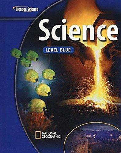 Grade 8 Science Textbook Pdf  testingtree